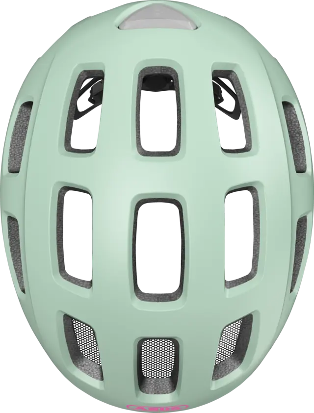 Youn-I 2.0 iced mint S