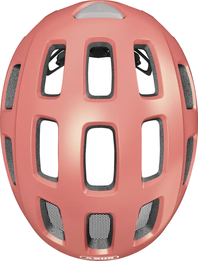 Youn-I 2.0 rose gold S