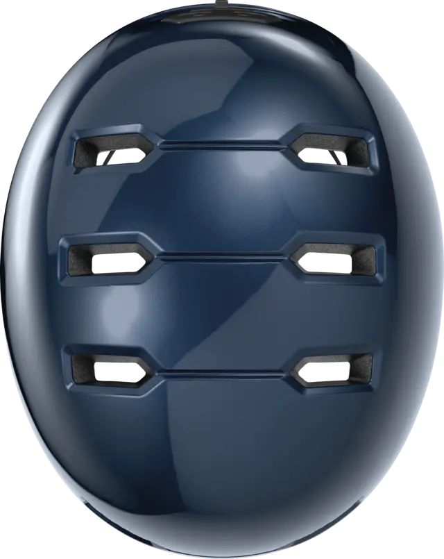 Skurb Kid midnight blue M