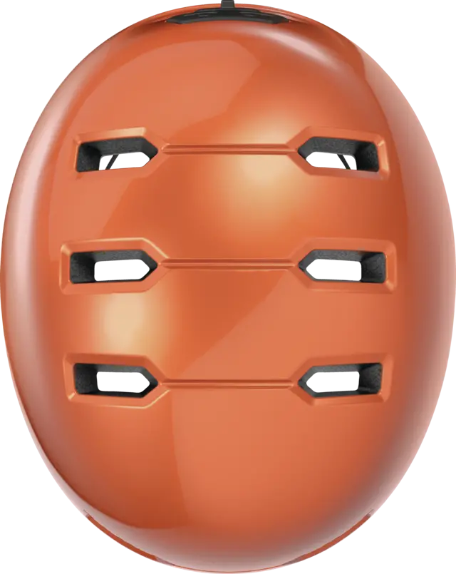 Skurb Kid goldfish orange S