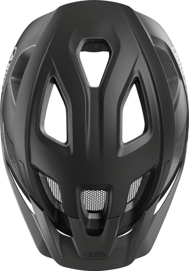 Aduro 3.0 velvet black S