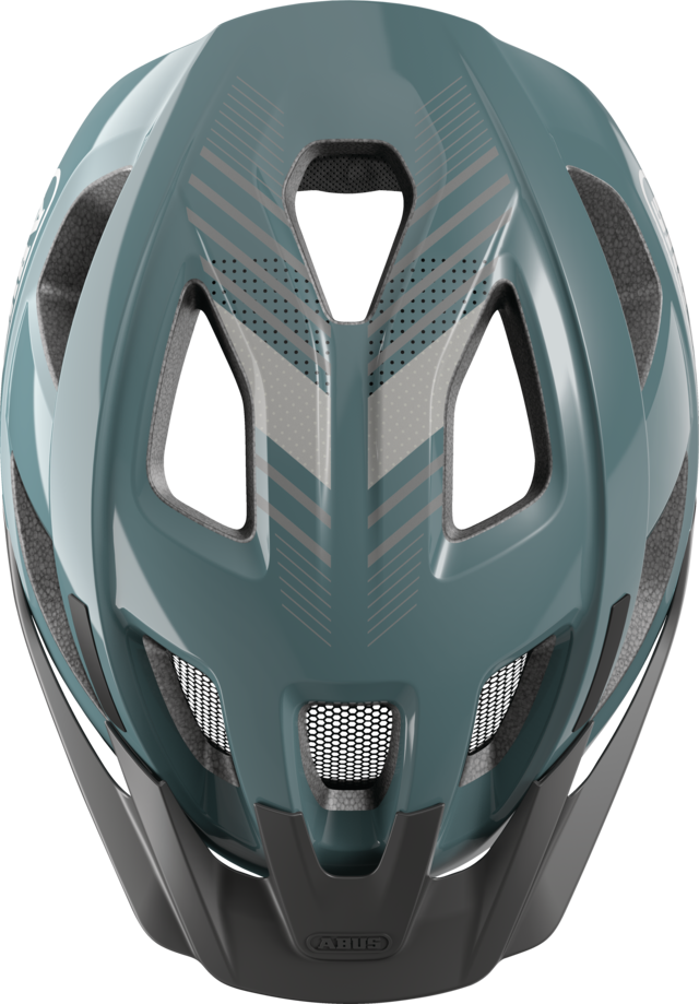 Aduro 3.0 glacier blue S