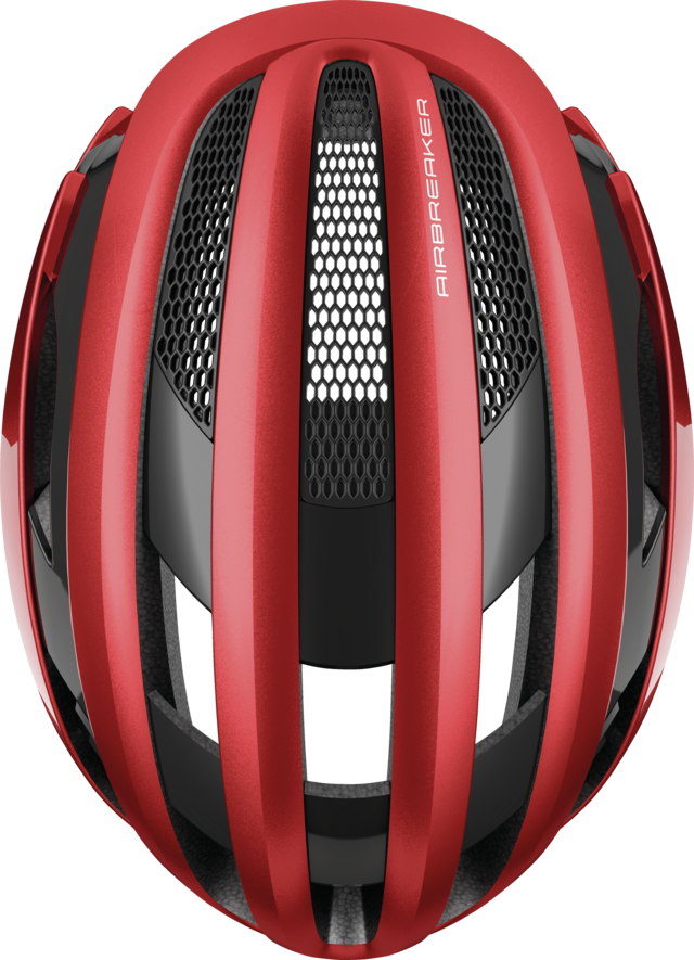AirBreaker performance red S