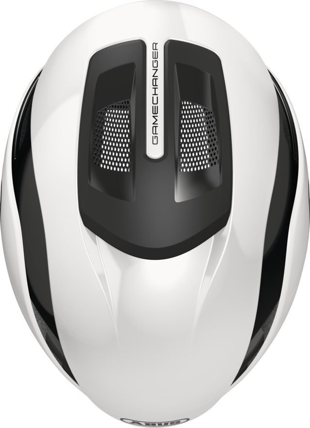 GameChanger 2.0 MIPS shiny white S