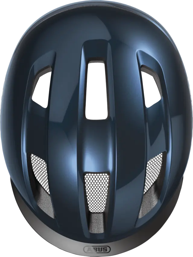 PURL-Y midnight blue S