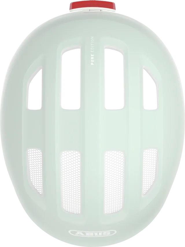 Smiley 3.0 ACE LED pure mint M