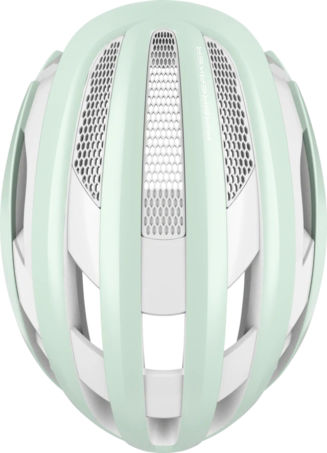AirBreaker pure mint S