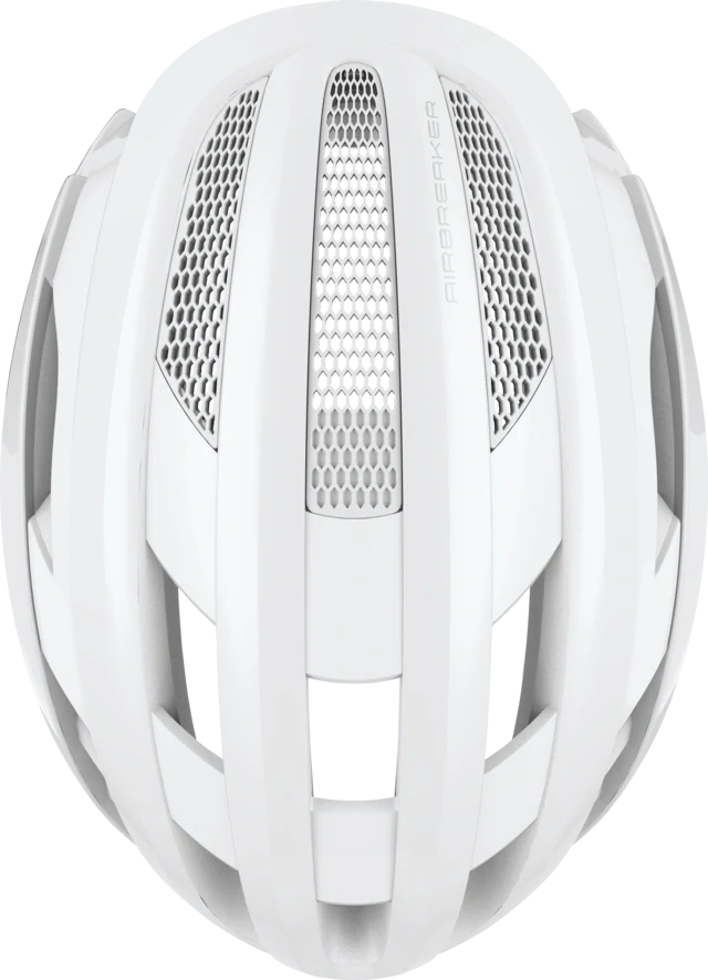 AirBreaker pure white L