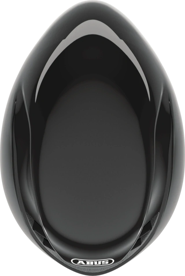 GameChanger TT 1.1 shiny black L