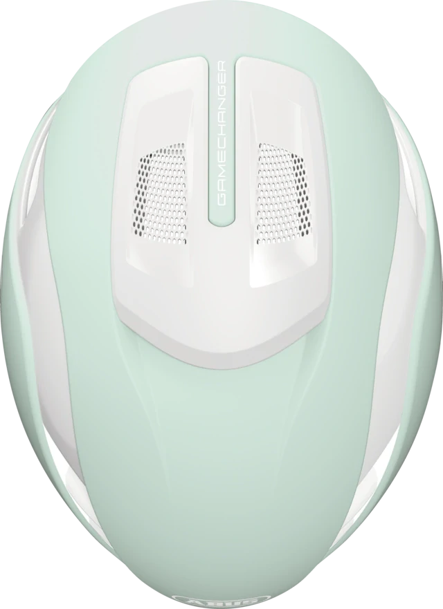 GameChanger 2.0 pure mint M