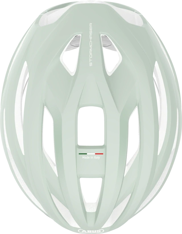 StormChaser ACE pure mint S