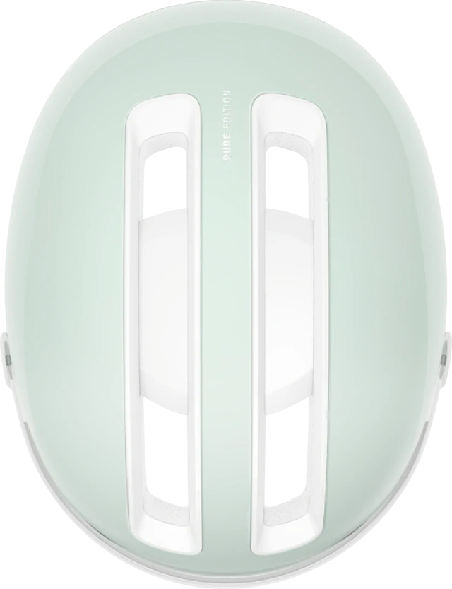 HUD-Y ACE pure mint L