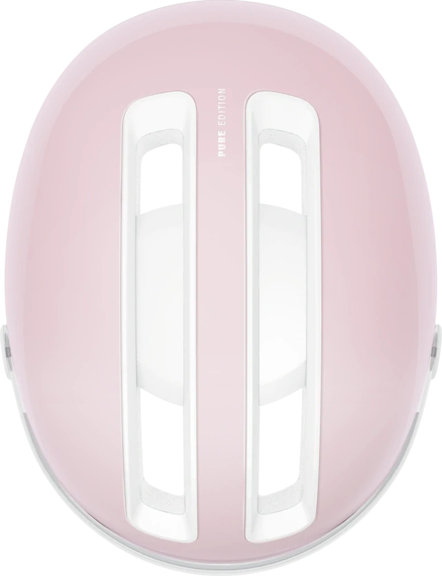 HUD-Y ACE pure rose M