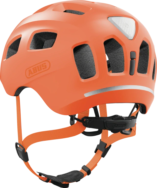 Youn-I 2.0 mono orange S
