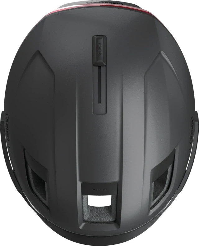 HYP-E BL.ACE volcano titan M