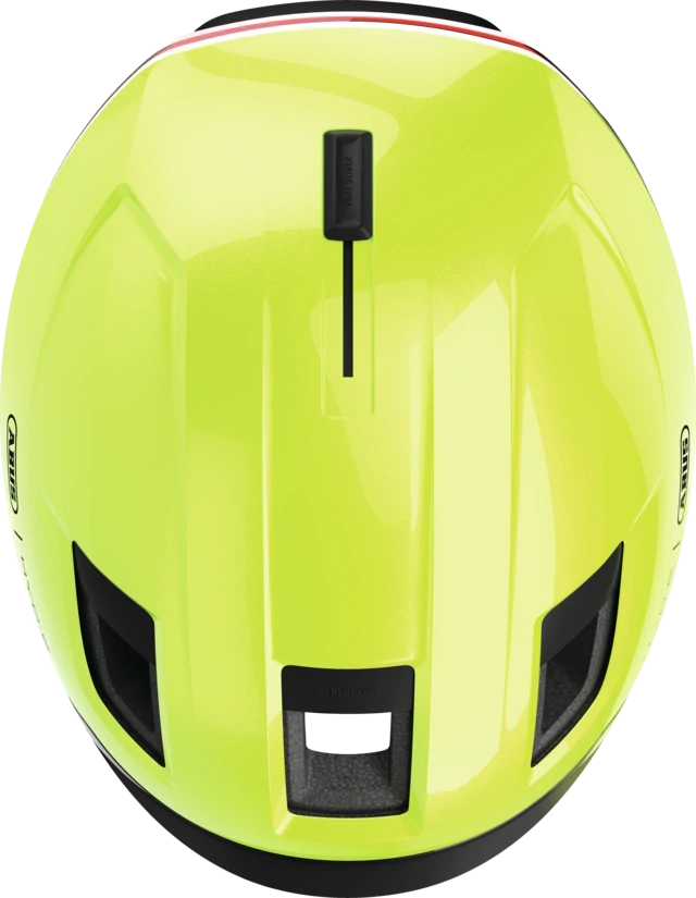 HYP-E signal yellow S