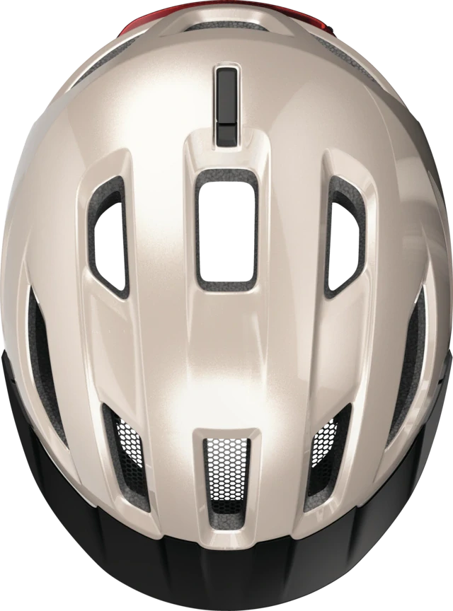 Urban-I 4.0 champagne gold L