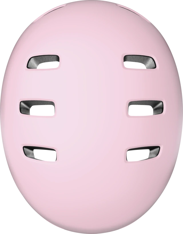 XOXO strawberry rose M