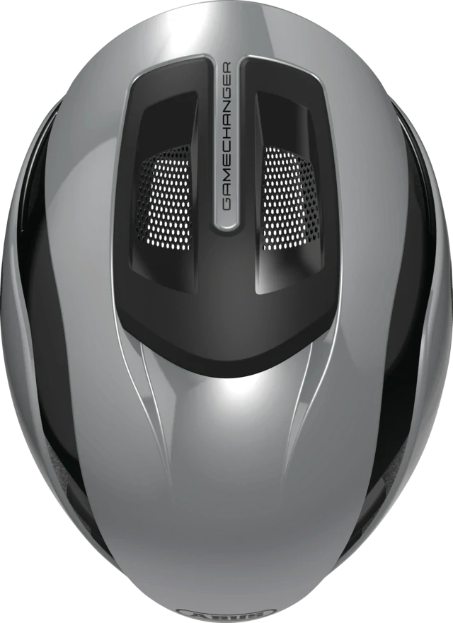 GameChanger 2.0 RF race grey M/L