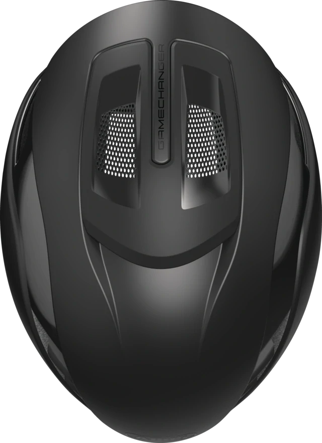 GameChanger 2.0 RF velvet black M/L