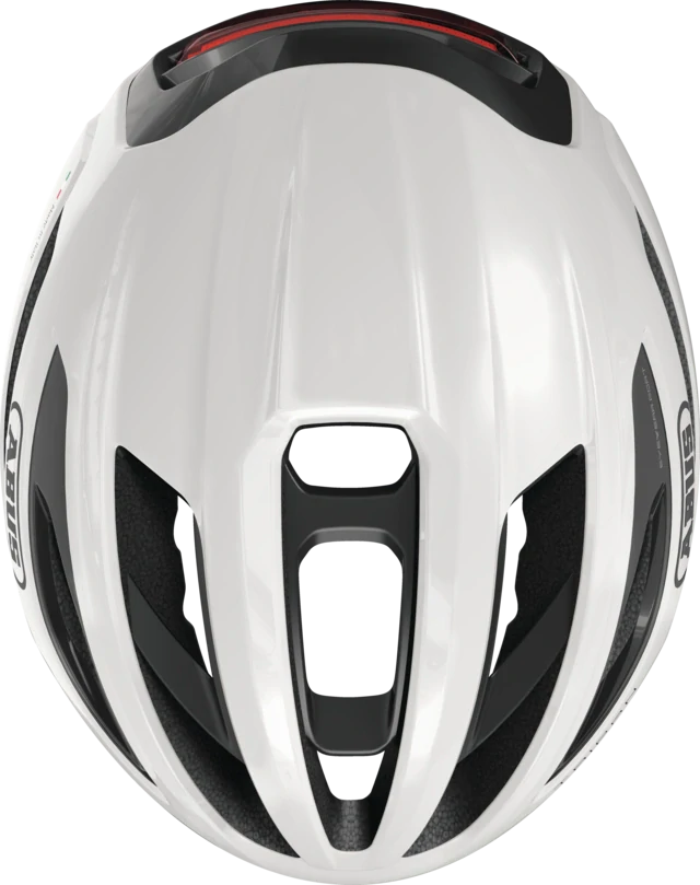 Taipan LED shiny white L