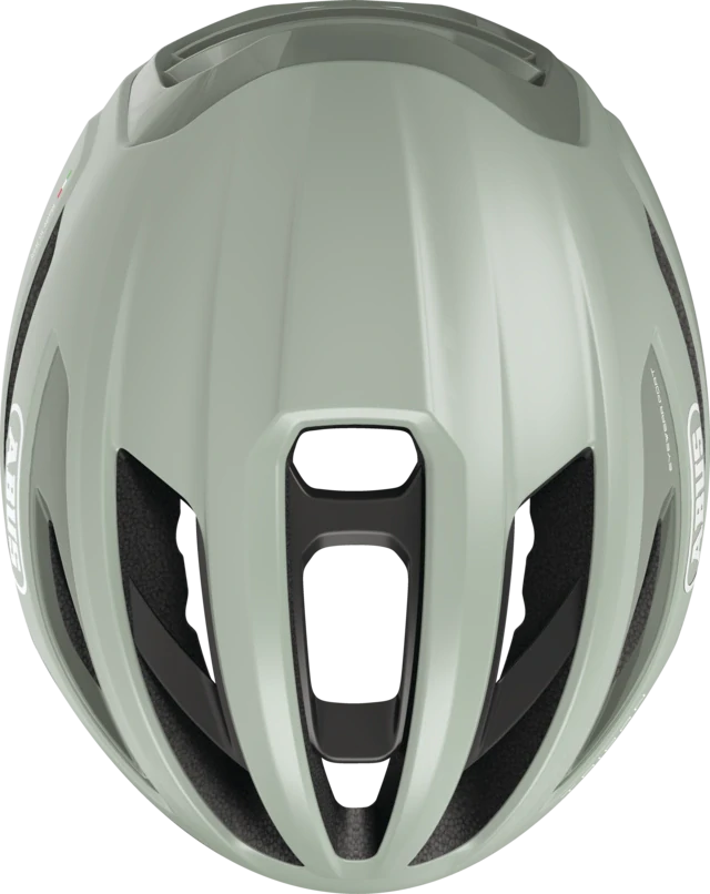 Taipan frosted green M