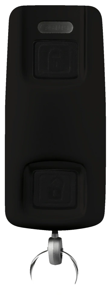 Bordo One 6000A/120 black SH RC