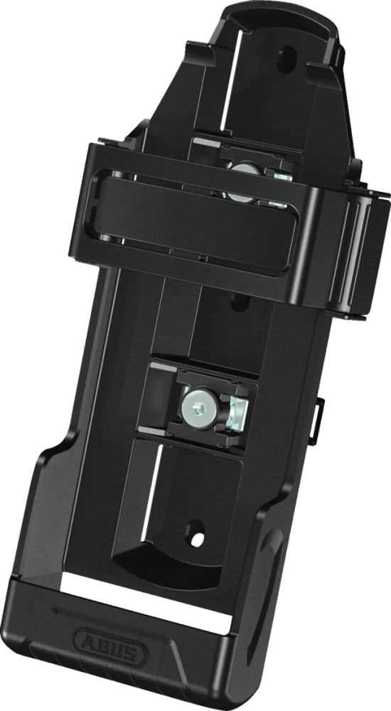 Bordo One 6000A Fingerprint/120 black SH