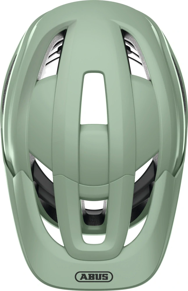 CliffHanger MIPS mist green L