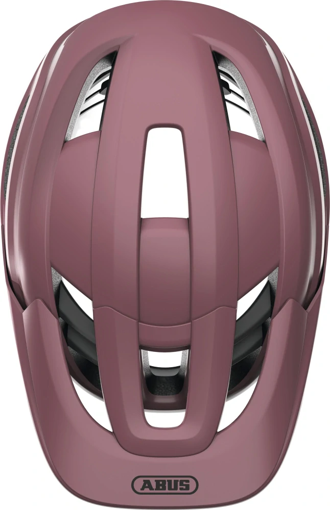 CliffHanger MIPS blush red M