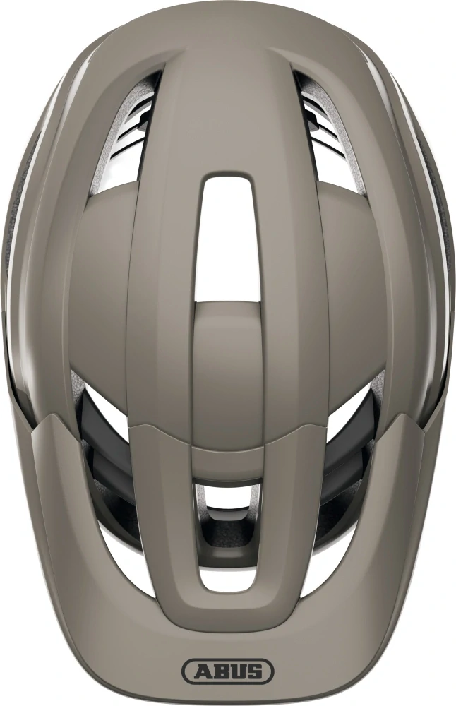 CliffHanger MIPS dust grey S