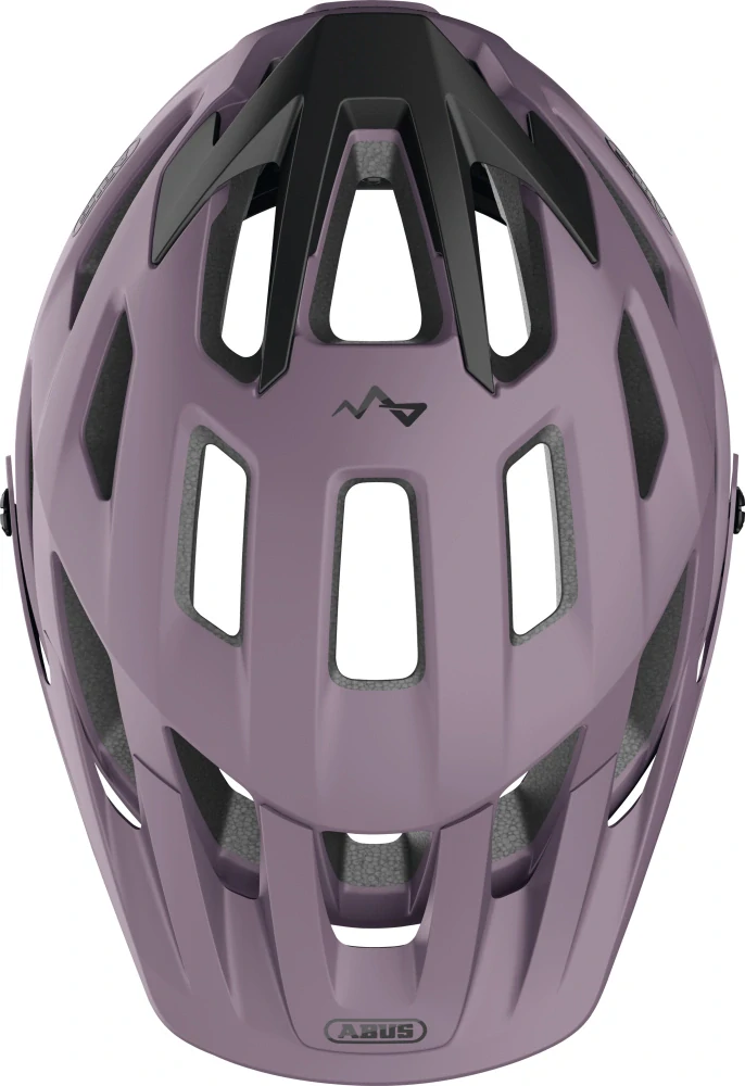 Moventor 2.0 ash purple L