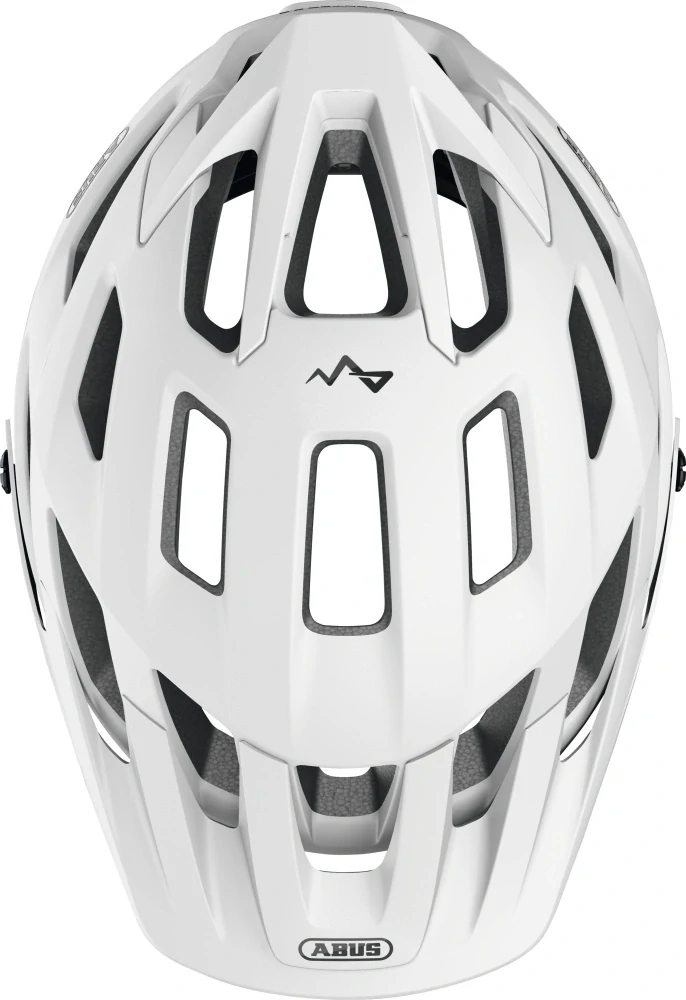 Moventor 2.0 apline white M