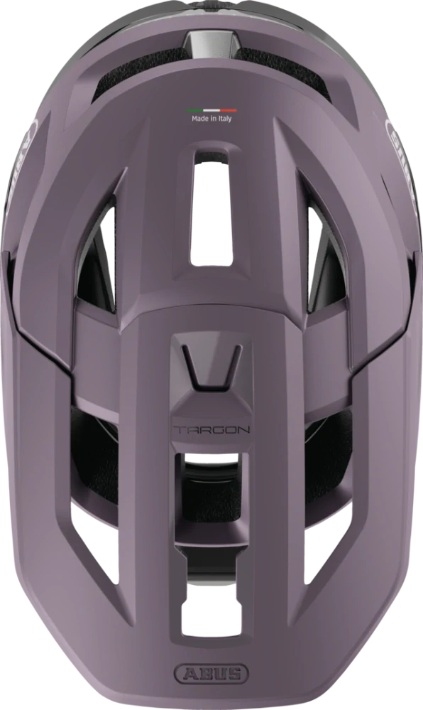 Targon ash purple L