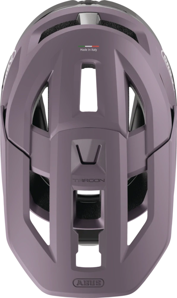 Targon MIPS ash purple M