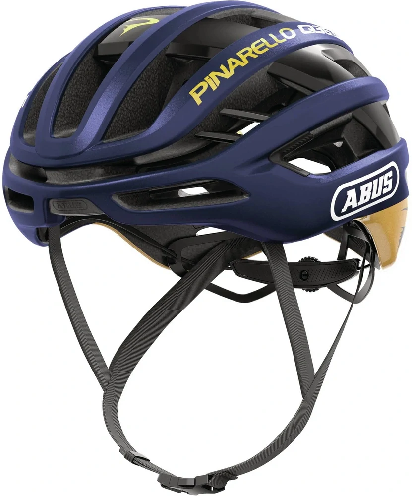AirBreaker 2.0 Pinarello Q36.5 ID S