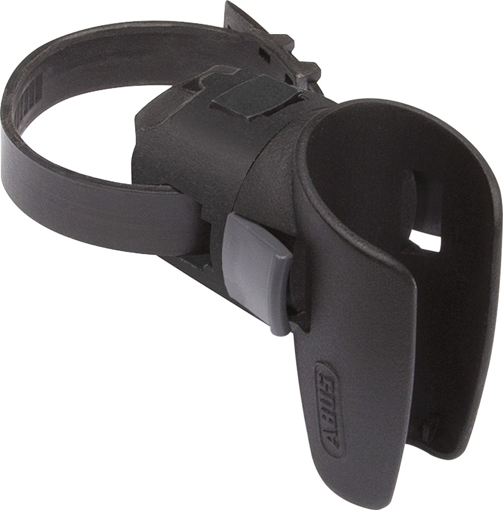 Tresor 6615C/85/15 BK SCMU