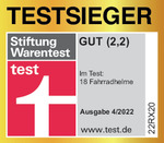 Youn-I 2.0 cherry heart S