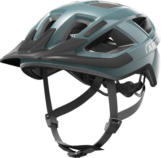 Aduro 3.0 glacier blue S