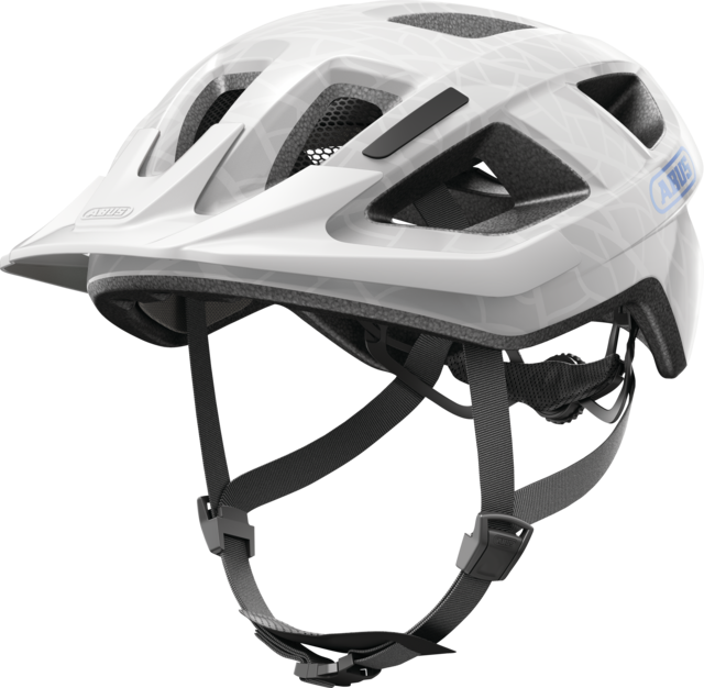 Aduro 3.0 white art S