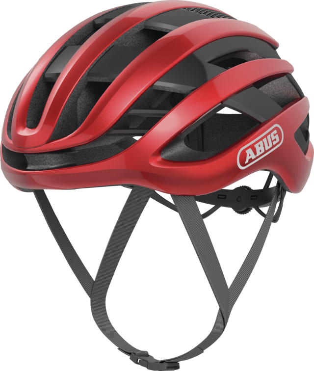 AirBreaker performance red S
