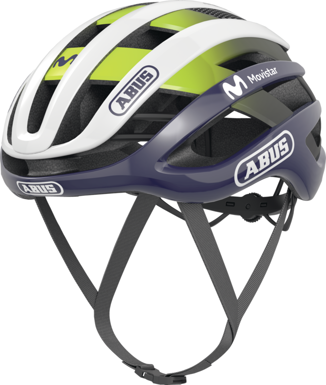 AirBreaker Movistar Team 23 S