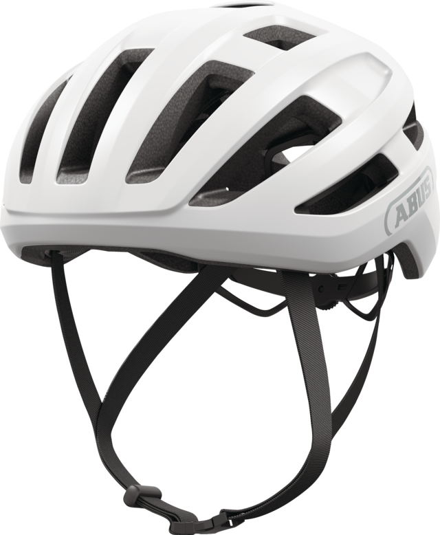 PowerDome MIPS polar white S