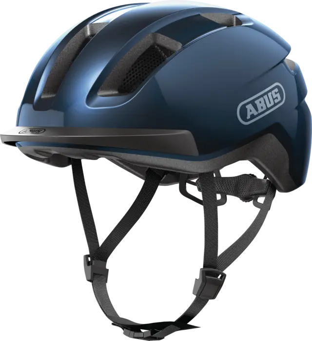 PURL-Y midnight blue S