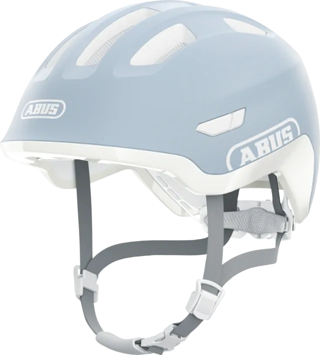 Smiley 3.0 ACE LED pure aqua S