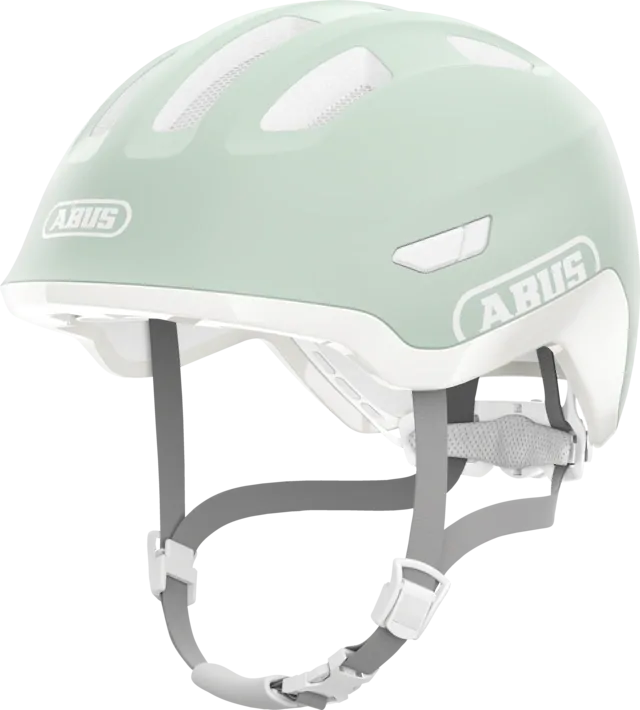 Smiley 3.0 ACE LED pure mint M