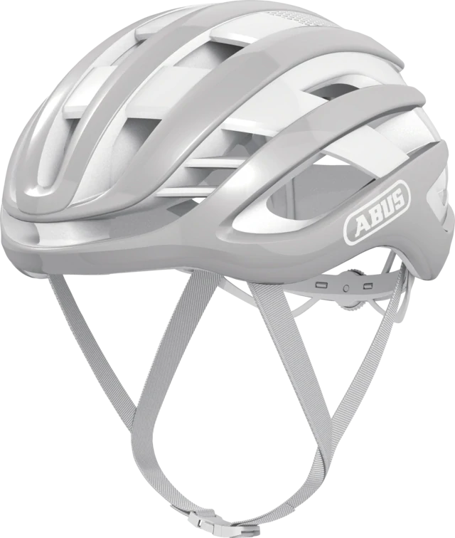 AirBreaker pure grey L