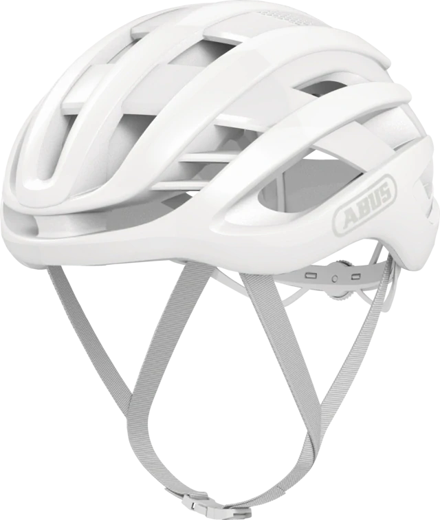 AirBreaker pure white L