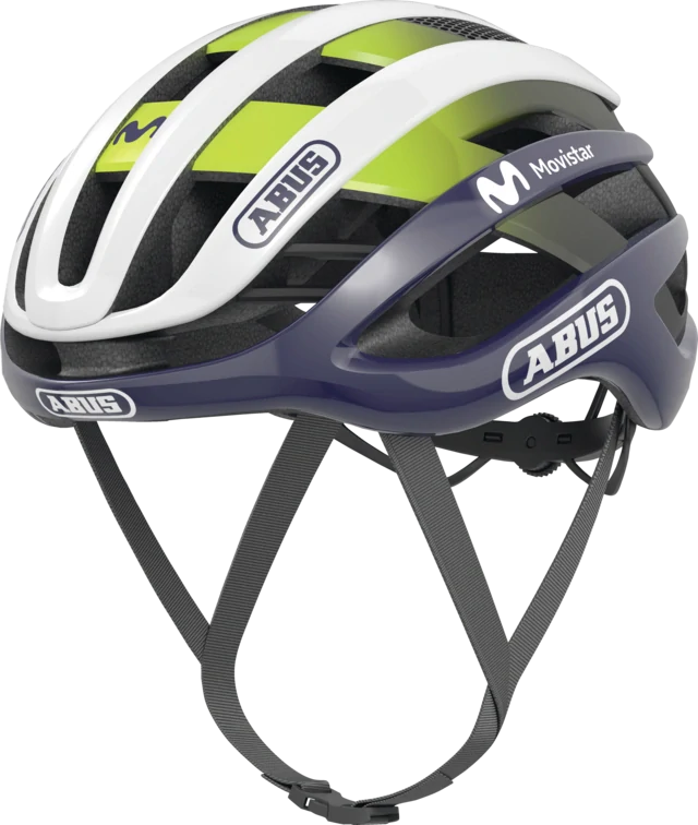 AirBreaker Movistar Team 24 S