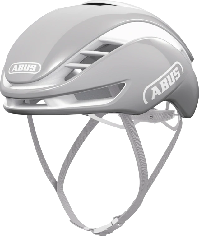 GameChanger 2.0 pure grey M